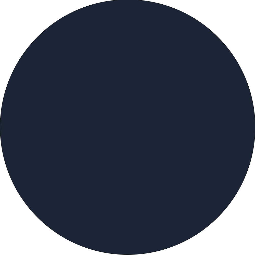 Indigo Bedrock Denim Jacket