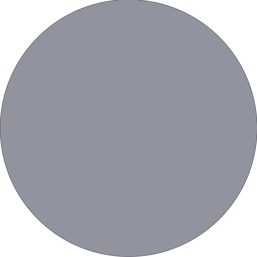 Lavinia Backless Fringe Mini Dress in Steel