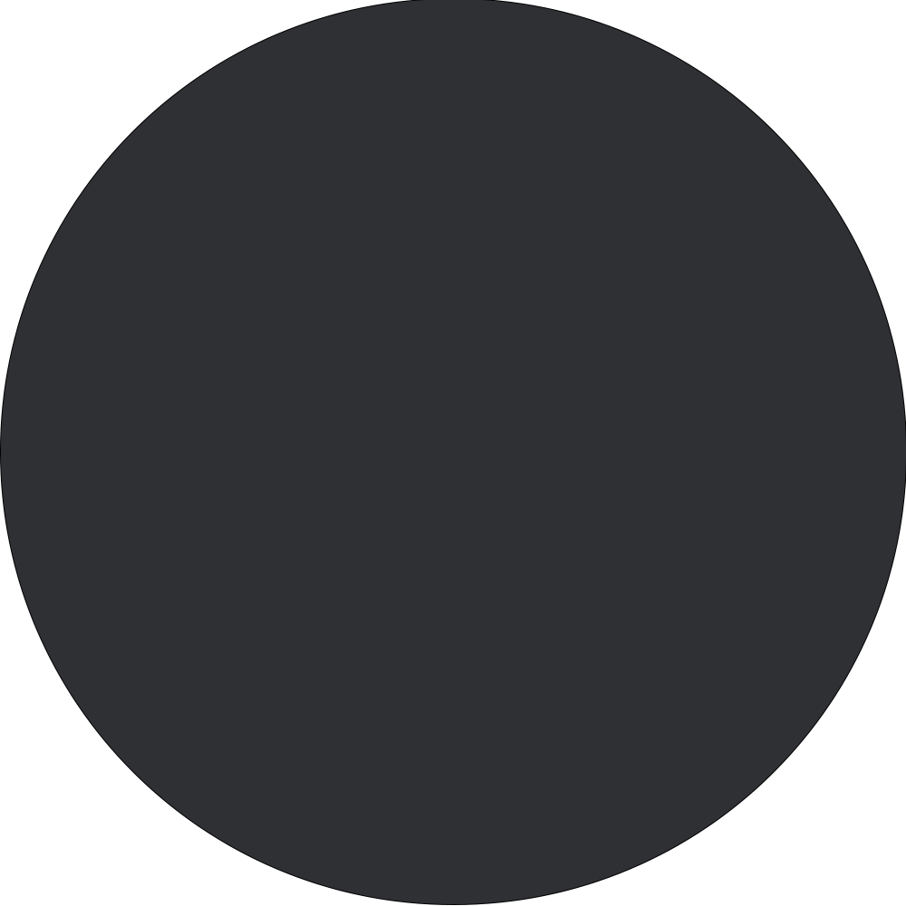 Washed Black Jumbo Jorts