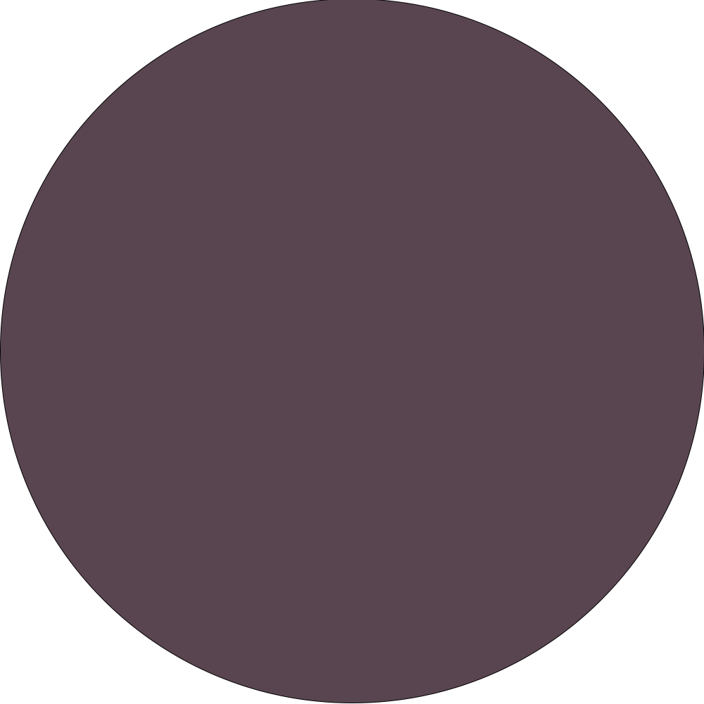 Illusion No.13 Football Baby Tee