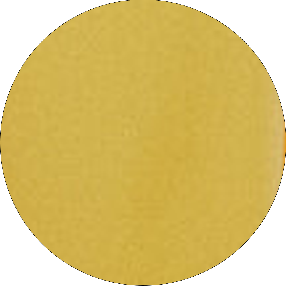 Ellora Embellished Mini Dress in Solar