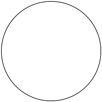 Oriel Eyelet Cargo Mini Shorts in White