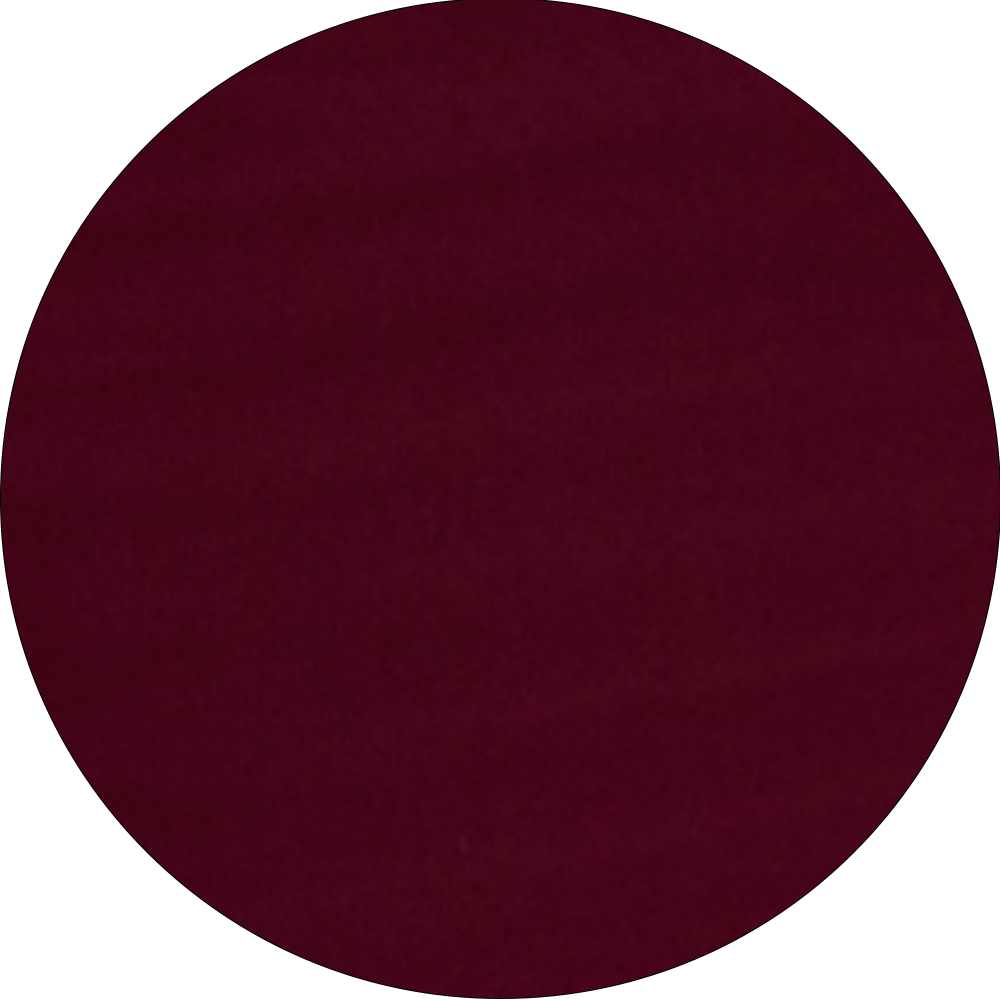 Ellora Embellished Mini Dress in Wine