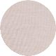 Oatmeal Mist Mini Dress