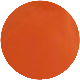 Button Me Up Mini Dress in Papaya